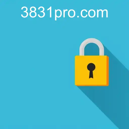 política Privacidade