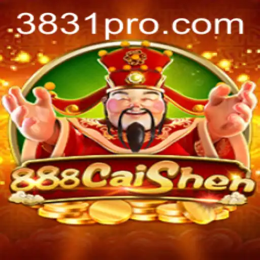 Descubra o Fascinante Mundo de 888CaiShen: O Jogo de Sorte Chinês