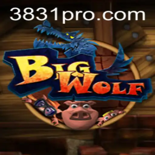 BigWolf: Explorando o Fascinante Mundo do Novo Jogo de Estratégia