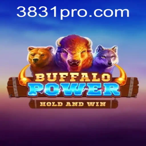 Jogando BuffaloPower: Uma Jornada Emocionante no Mundo do Entretenimento Digital