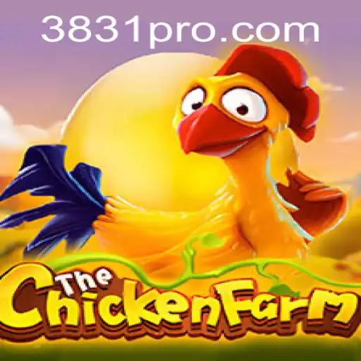 ChickenFarm: Explorando o Mundo de Aventuras Peculiares