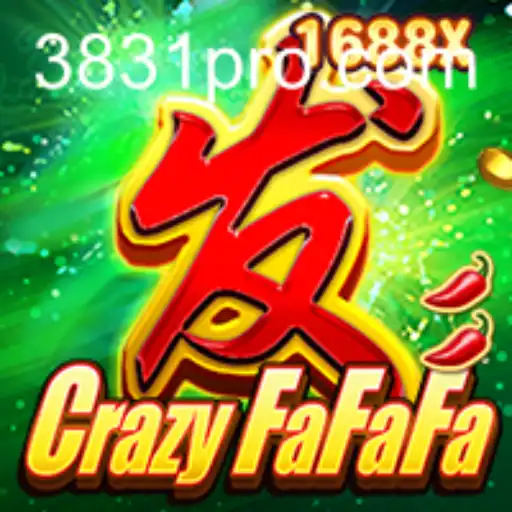 Descobrindo o Mundo do CrazyFaFaFa: Um Jogo Revolucionário