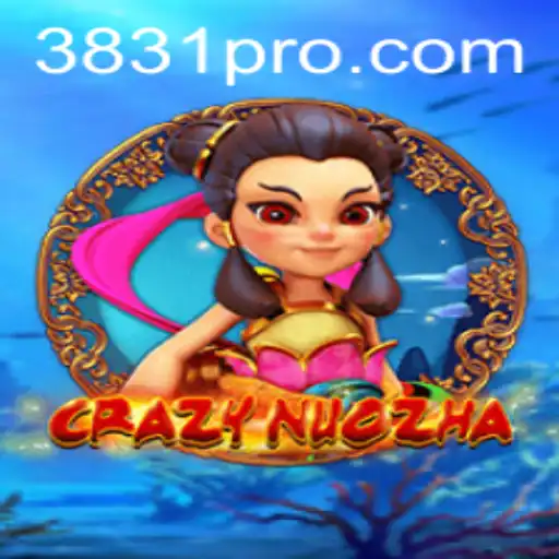 Explorando o Universo de CrazyNuoZha: Regras e Introdução ao Jogo