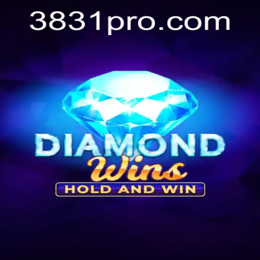 Explorando o Mundo de DiamondWins: Um Jogo de Estratégia Inovador