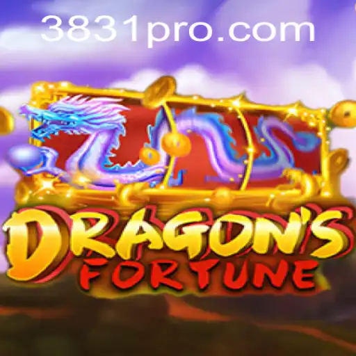 Descubra o Universo de DragonFortune: Um Mergulho nas Aventuras e Desafios do Novo Jogo