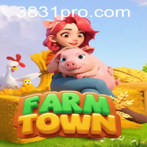 Explorando o Mundo de FarmTown: Guia Completo e Atualizado