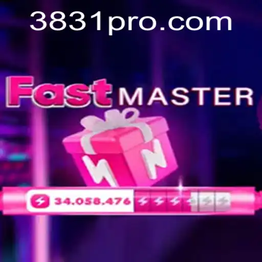 Explorando FastMaster: Um Mergulho nas Regras e Dinâmica