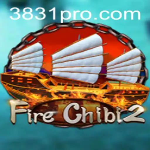FireChibi2: Um Jogo Revolucionário no Mundo Virtual
