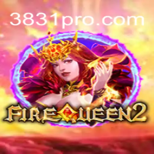 FireQueen2: A Revolução nos Jogos de Aventura