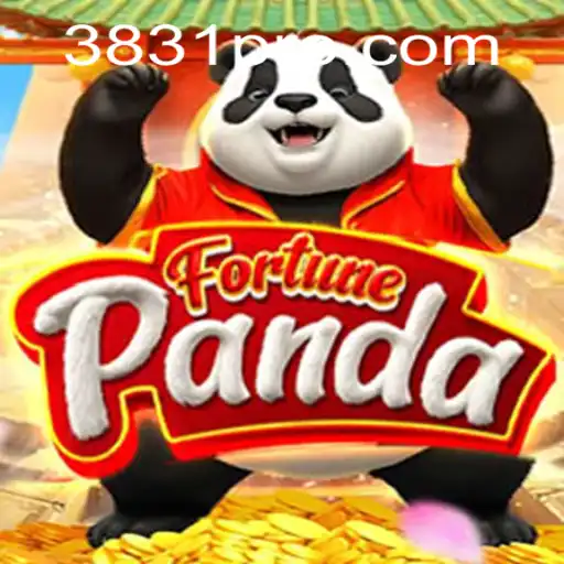 Explorando o Universo do Jogo FortunePanda: Uma Aventura de Sorte e Estratégia 3831