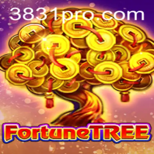 Explorando o Novo Jogo FortuneTree: Uma Experiência de Diversão e Estratégia