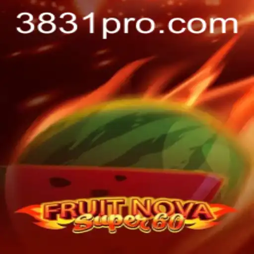 Explorando o Universo de FruitNovaSuper60: Um Guía Completo
