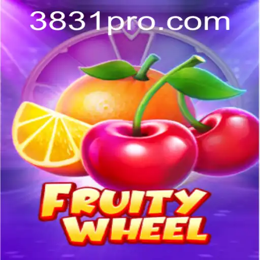 Descubra o Mundo Divertido de FruityWheel: Um Guia Completo