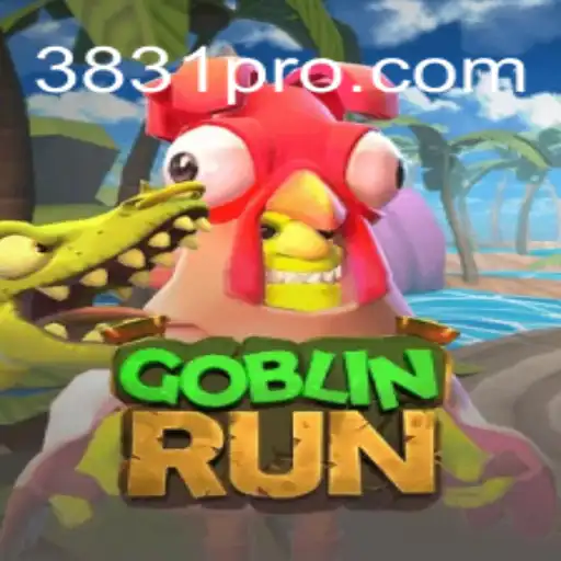 Descubra o Fascinante Mundo de GoblinRun: Game e Regras Revelados