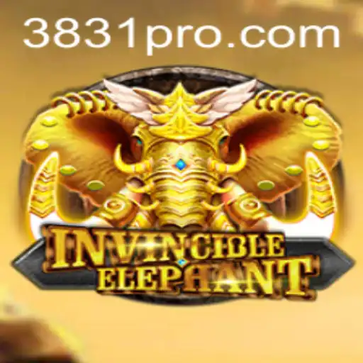 InvincibleElephant: Descubra o Novo Fenômeno dos Jogos de Tabuleiro