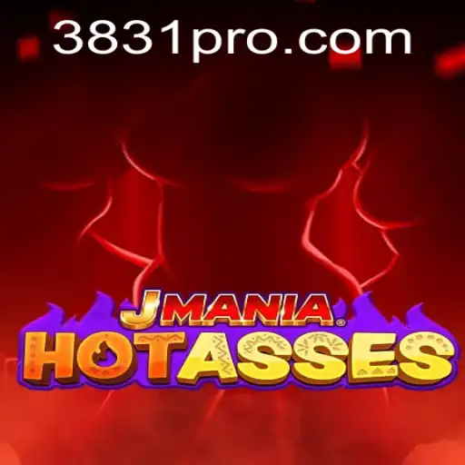 Descubra JManiaHotAsses: Um Jogo Inovador no Universo dos Games