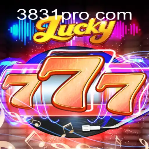 Lucky777: Descubra a Emoção do Jogo do Momento