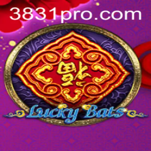 Explorando o Fascinante Mundo de LuckyBats: Um Guia Completo
