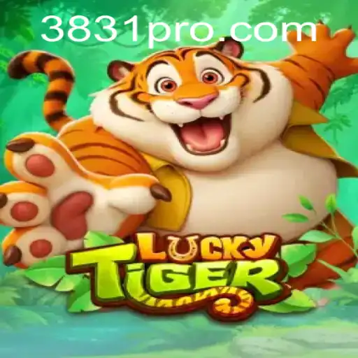 Descubra o Fascinante Mundo de LuckyTiger: Regras e Introdução ao Jogo Que Conquista Milhares