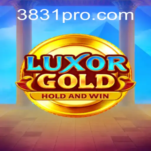 LuxorGold: O Brilho da Aventura no Mundo dos Jogos de Tabuleiro