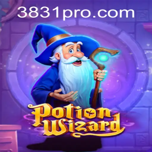 Descubra o Fascinante Mundo de PotionWizard e as Suas Regras Mágicas