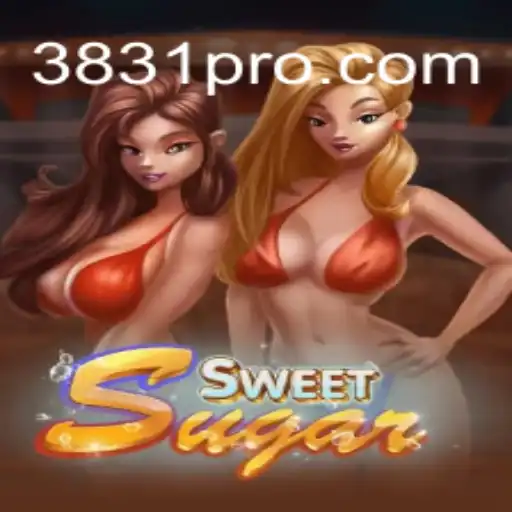 Descubra o Encantador Jogo SweetSugar e Suas Regras