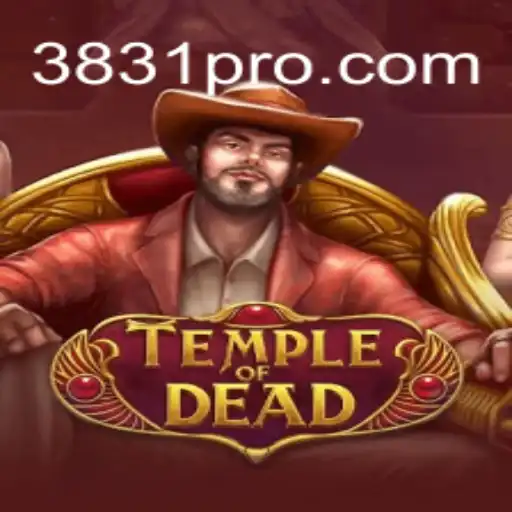 Descubra o Fascinante Jogo TempleofDead e Suas Regras