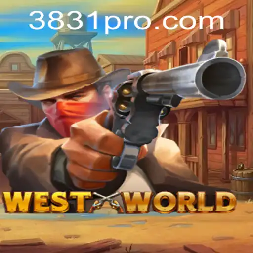 Explorando WestWorld: Um Mergulho no Universo do Jogo