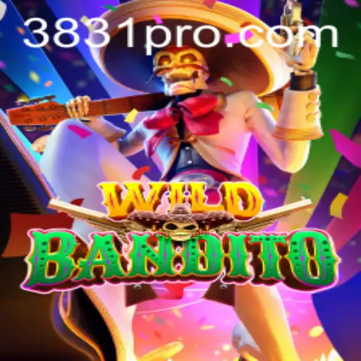 WildBandito: Uma Jornada Emocionante no Mundo dos Jogos