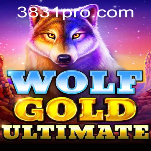 Explorando o Mundo de WolfGoldUltimate: Um Jogo de Estratégia e Aventura